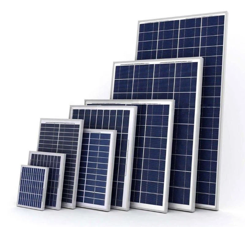 solar solar