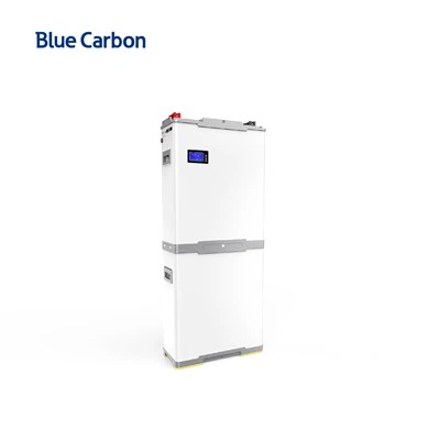 5kW litíum rafhlaða 48V sólarork