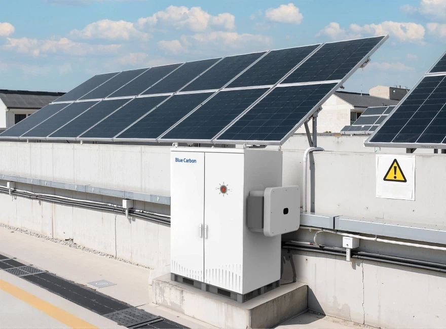 blue-carbon-all-in-one-ci-energy-storage-cabinet-commercial-application blue-carbon-all-in-one-ci-energy-storage-cabinet-commercial-application