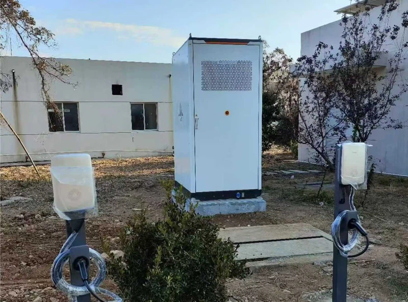 2025-09-30111909977 2025-09-30111909977
