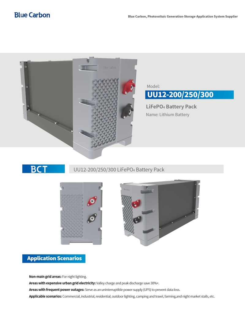 UU 12-200 250 300-Lithium Battery111500x1961 UU 12-200 250 300-Lithium Battery111500x1961